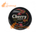 Cherry Shoe Polish 40 G